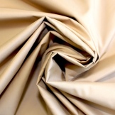 Backing Taffeta