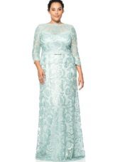 evening dress for mom brides