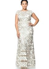evening dress for mom brides