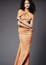 Evening dress from Zac Posen