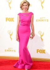 Emmy 2015 - Emmy Dress 2015