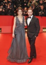 Stars at the Berlinale 2016