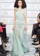 Dress Greek from Schiaparelli