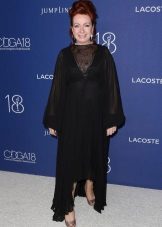 Sammy Sheldon Differ