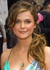 Beige lipstick for women color type Summer