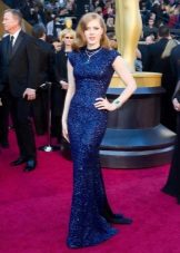 Amy Adams - Color Type Spring