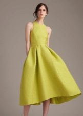 Neoprene Salad Dress