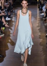 Neoprene Sport T-shirt