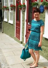 Flip Flops for Staple Dress