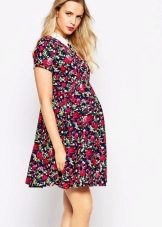 Maternity Dress