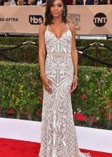 Screen Actors Guild Awards-2016