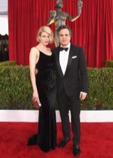 Sunrise Cogney Screen Actors Guild Awards-2016