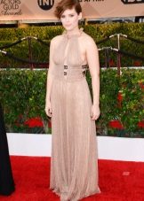 Kate Mara at the Screen Actors Guild Awards-2016