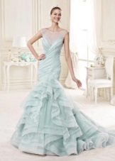 Salatneva Wedding Payments