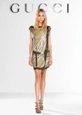 Dress free kroyyaiz scarves