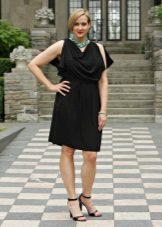 Decorations for the dress bat for full