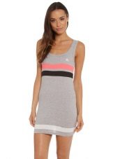 Short Sports T-shirt