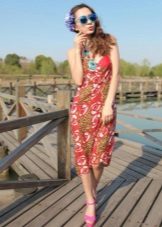 Jewelry and accessories for sarong