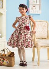 dress balloon for girls 6-8 years