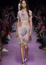 dress shirt for girls 12-14 years summer