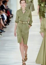 Accessories for dress-shirt for every day