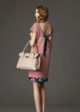 Straight dress everyday