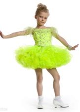 Salatneva cocktail dress