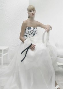 Wedding Dresses Daniel Basile