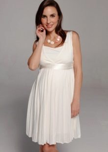 Wedding Dress Accessories