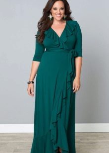 Dress with a smell from Igigi