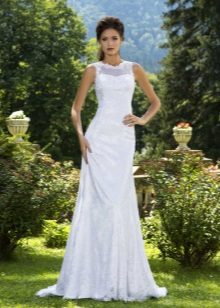 Wedding dress from the Brilliant collection from Hadassa
