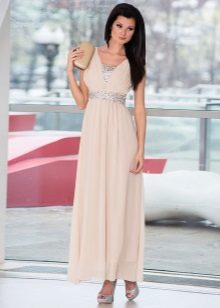 Image in the Greek style