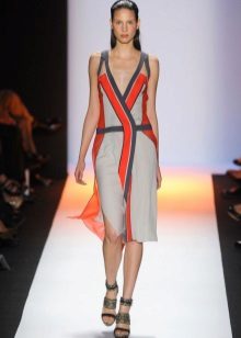 Sports easy sundress