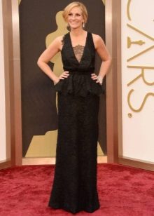 Julia Roberts - Spring Color Type