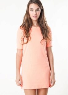 Care for polyester dress