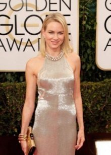 American dress accessories