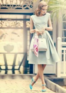 New Bow Dress Accessories