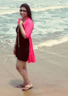 Dress T-shirt for obese