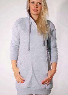 sports dress from footer