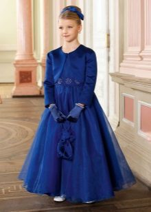 Bag for girls 11 years