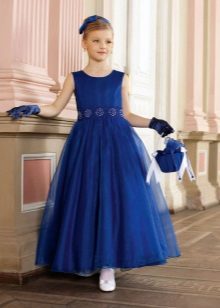 Dress accessories for graduation 4th grade