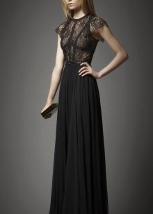 floor skirt for celebration