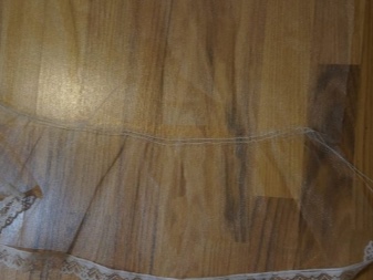 first tier processing