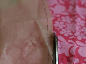 Open dresses for girls 1-3 years