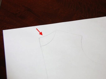 Editing dress patterns for girls