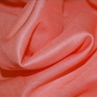 Fine viscose 100%