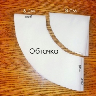 Stitching dress with cap sleeves with detachable top