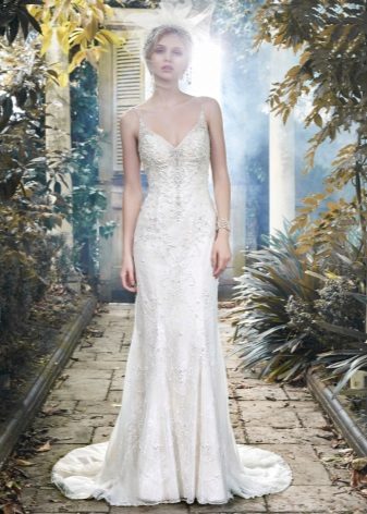 Beach dress for women