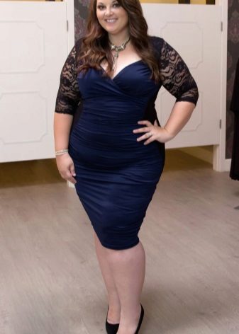 Shoes for office dress for full