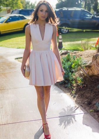 Dress baby dollars for girls